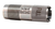 Carlson's Sporting Clay 12 Gauge Full Target Choke Extended Non-Ported for Winchester Win-Choke