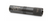 Carlson's Sporting Clay Black Nitride 20 Gauge Skeet Target Choke Extended Non-Ported for Benelli Crio Plus