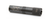 Carlson's Blued Sporting Clay 20 Gauge Modified Target Choke for Benelli Crio Plus