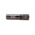 Carlson 20ga Mobil IC Black Sporting Clays Choke Tube