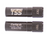 Beretta Benelli Mobil TSS Turkey Choke Tube .640 by Carlson Choke Tube