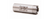 Huglu 20ga Flush Improved Cyl Huglu 20ga Flush Improved Cyl