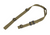 MS1 Sling - Coyote Brown MS1 Sling - Coyote Brown