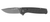 Terminus XR Lte Carbon/Graphite side Terminus XR Lte Carbon/Graphite side