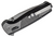 Terminus XR LTE 2.95" Blade Folding Flipper Knife by SOG