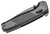 Terminus XR LTE 2.95" Blade Folding Flipper Knife by SOG