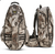 Halo Backpack - Veil Alpine Halo Backpack - Veil Alpine