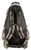 Halo Backpack - Veil Alpine back Halo Backpack - Veil Alpine back