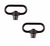 1.25" QD Swivel 1.25" QD Swivel