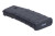 Black PMAG 30 AR-15 and M4 Gen M3 5.56 NATO Rifle Magazine by Magpul