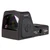 RMRcc Micro Adjustable LED 3.25 MOA Red Dot Sight by Trijicon