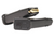 PMAG 17 GL9 17 Round Magazine for Glock 17 by Magpul