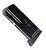 P365 9mm Subcompact 10 Round Mag P365 9mm Subcompact 10 Round Mag