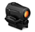 SPARC AR Red Dot (LED Upgrade)