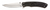 Primal Folder Med Knife