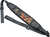 Padded Rhino Rib Sling - Mossy oak Breakup