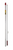 Cleaning Rod 32 1/2inch Rifle 17 by Proshot Cleaning Rod 32 1/2inch Rifle 17 by Proshot
