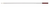 Cleaning Rod 36 inch Rifle 27cal & Up by Proshot Cleaning Rod 36 inch Rifle 27cal & Up by Proshot