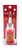 1oz Solvent and Lube for Needle Oiler by Proshot 1oz Solvent and Lube for Needle Oiler by Proshot