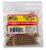 22cal Rifle Brush 22cal Rifle Brush