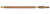 7mm Rifle Brush by Proshot 7mm Rifle Brush by Proshot