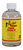Copper Solvent IV 8oz by Proshot Copper Solvent IV 8oz by Proshot