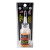 Zero Friction 1 oz. Needle Oiler, by Proshot Zero Friction 1 oz. Needle Oiler, by Proshot