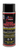 Zero Friction 6oz Spray by Proshot Zero Friction 6oz Spray by Proshot