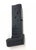 380 LCP II 7 round Magazine