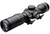 EVO-X Marksman Elite Scope by TenPoint EVO-X Marksman Elite Scope by TenPoint