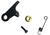 Pawl Spring Upgrade Kit Pawl Spring Upgrade Kit