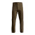 Dew Point Pant by Sitka-pyrite