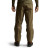 Dew Point Pant by Sitka-pyrite