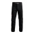 Dew Point Pant by Sitka-black