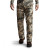 Dew Point Pant by Sitka-open country