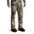 Dew Point Pant by Sitka-open country