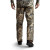 Dew Point Pant by Sitka-open country