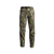 Dew Point Pant by Sitka-cover