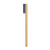 Stone Conditioning Call Tool by Rolling Thunder