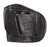 1836 Ed. Four In One Holster