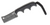 MINIMALIST CLEAVER BLACKOUT MINIMALIST CLEAVER BLACKOUT