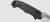 P.S.D. Particle Separation Device Assisted Opening Pocket Knife by CRKT P.S.D. Particle Separation Device Assisted Opening Pocket Knife by CRKT