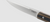 BIWA Fixed Blade Knife by CRKT BIWA Fixed Blade Knife by CRKT