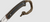 BIWA Fixed Blade Knife by CRKT BIWA Fixed Blade Knife by CRKT