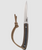 BIWA Fixed Blade Knife by CRKT BIWA Fixed Blade Knife by CRKT