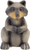 Sportsmen Latex Meeze Raccoon