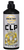 CLP 4oz Liquid CLP 4oz Liquid