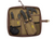 Primal 6 piece Knife Combo by Browning