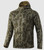 Utility Hoodie by Nomad
