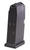 G42 380 ACP 6rd Poly Mag G42 380 ACP 6rd Poly Mag